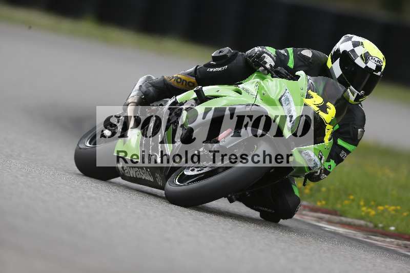 /33 24.07.2025 Speer Racing ADR/Gruppe weiss/234